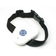 Ультразвуковой антилай Ультразвуковой антилай